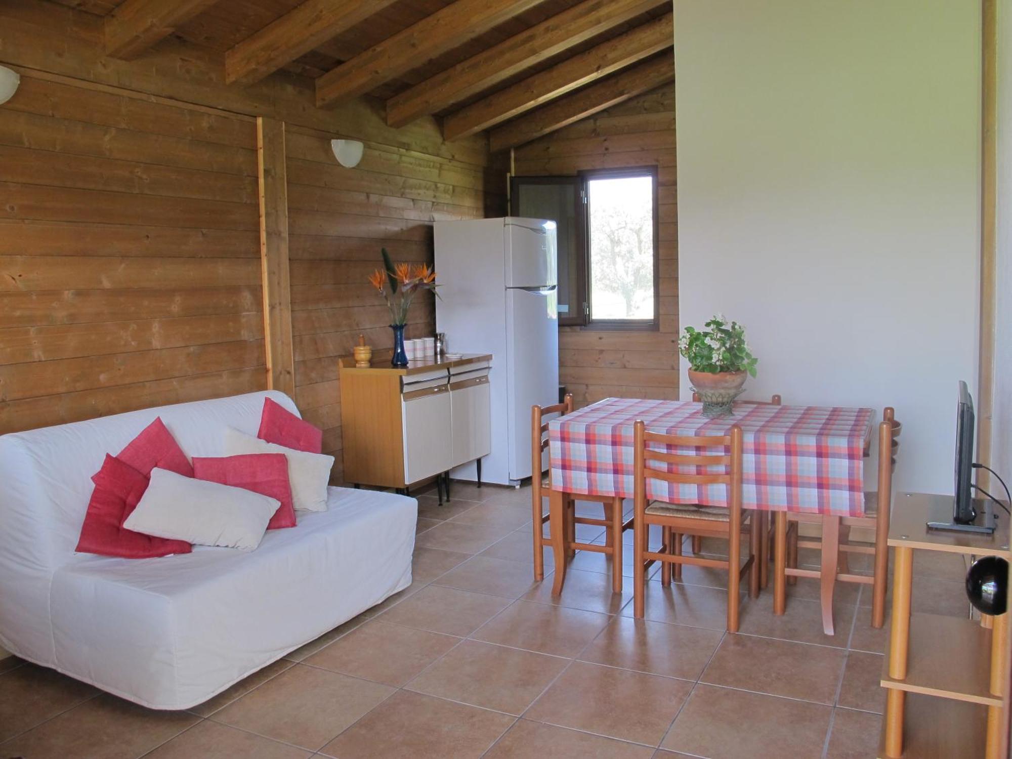 Holiday Home Stella Di Sicilia Acquedolci Luaran gambar
